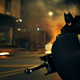 Illustration for article titled An exclusive emDark Knight Rises/em book chapter shows just why Gotham is easy pickings for Bane